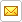 Anhui Guofeng New Materials Co., Ltd. E-mail