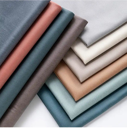 Latest company Solutions about BOPP Matte Transfer Film in ornamento tessile e pelle