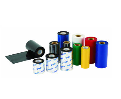 Latest company Solutions about Film di base BOPET TTR in applicazione di nastro di trasferimento termico
