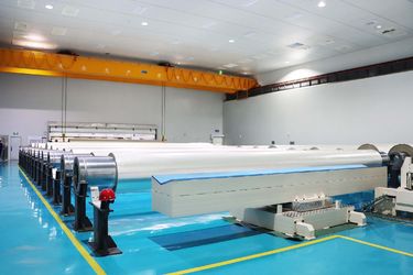 Anhui Guofeng New Materials Co., Ltd.