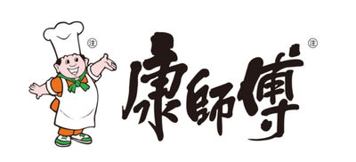 Anhui Guofeng New Materials Co., Ltd.