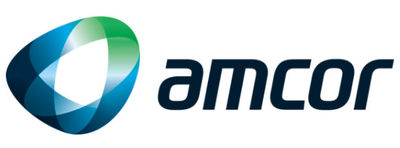 Anhui Guofeng New Materials Co., Ltd.