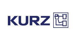 Anhui Guofeng New Materials Co., Ltd.