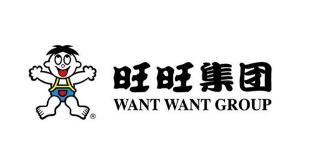 Anhui Guofeng New Materials Co., Ltd.