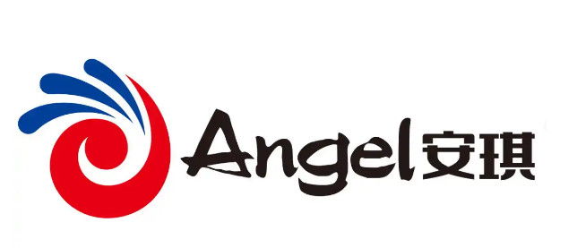 Anhui Guofeng New Materials Co., Ltd.