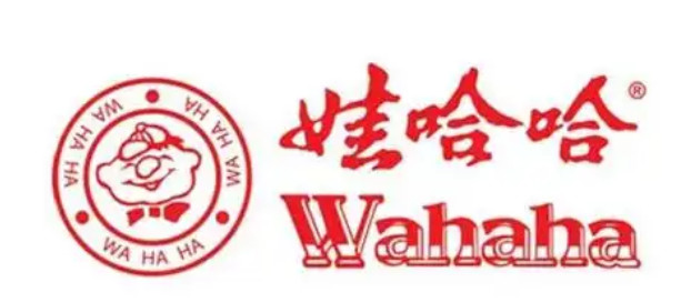 Anhui Guofeng New Materials Co., Ltd.