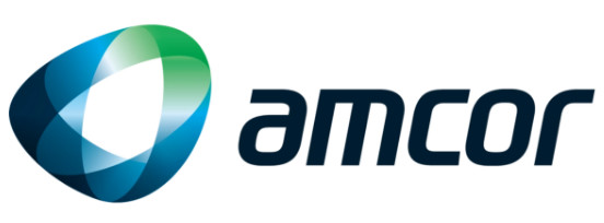 Anhui Guofeng New Materials Co., Ltd.