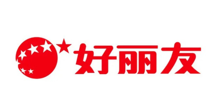 Anhui Guofeng New Materials Co., Ltd.
