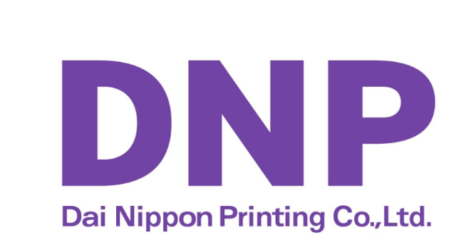 Anhui Guofeng New Materials Co., Ltd.
