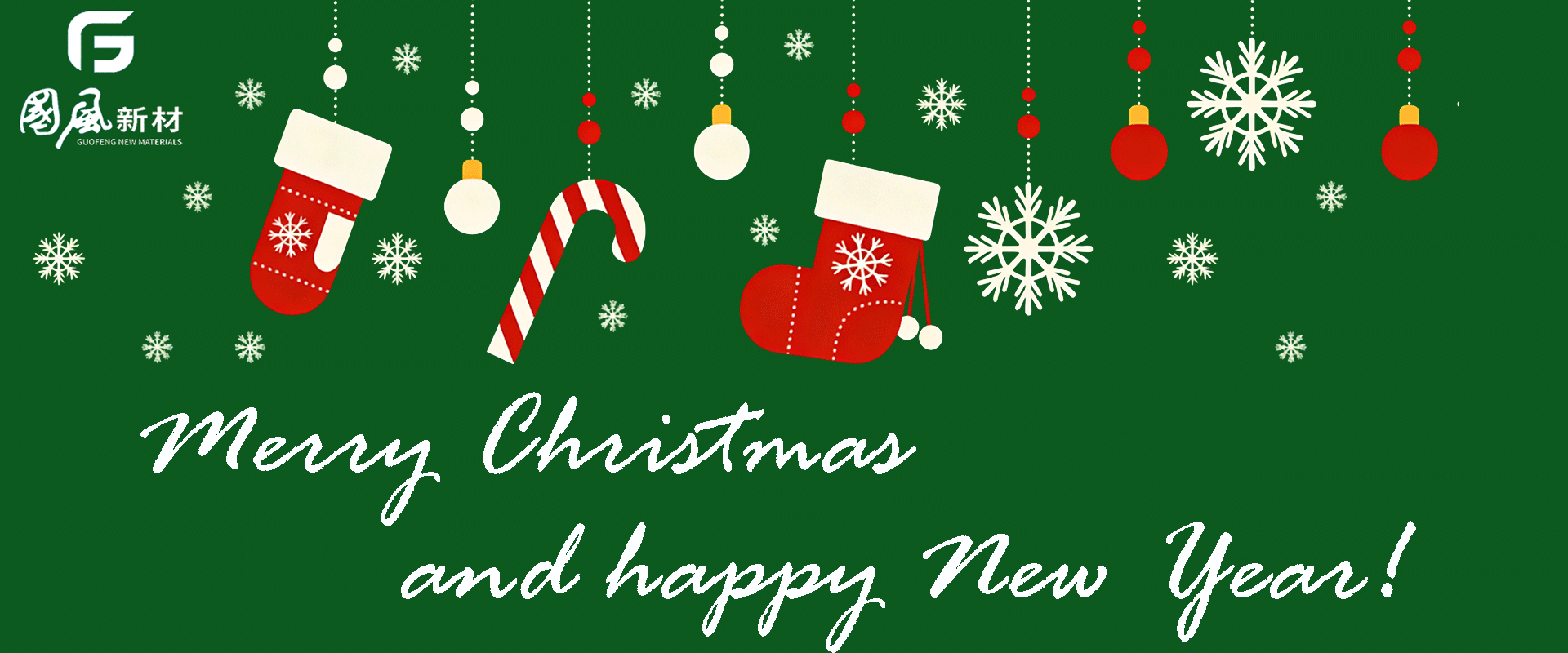 kwaliteit BOPP-folie fabriek