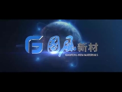 company introduction