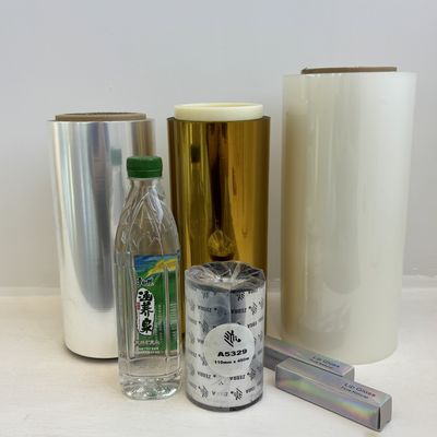 Хорошая цена. Фильмы для упаковки пищевых продуктов 10-25 микронов онлайн