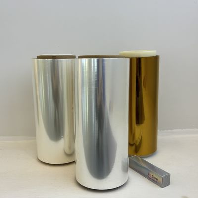 Good price BOPP High-Clarity Heat Sealable Film - Superior Transparency Low Static Food Packaging Film online