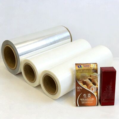 Хорошая цена. BOPP Anti-Fog Film - Fresh Vegetables&Flowers Packaging онлайн