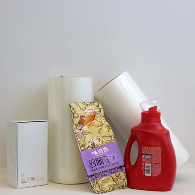 Buon prezzo Impressione per pellicole BOPP di grado di rotazione-gravura per imballaggi alimentari in linea