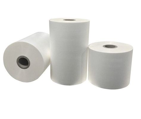 Un buon prezzo. 10/15 Microni Film funzionale BOPP Matt Film Eco-friendly Anti graffi in linea