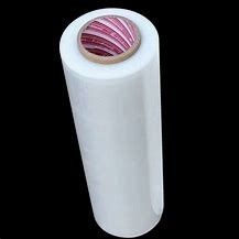 Buon prezzo 38 micron BOPP Matte Film Film di tenuta termica per l'imballaggio di alimenti cosmetici Stationery in linea