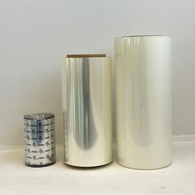 Buon prezzo Fermato BOPP matto senza scuff, resistente agli graffi, con finitura alta e opaca, certificato RoHS/REACH/EN71 in linea