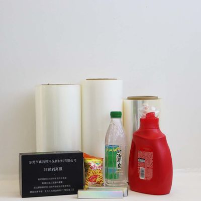 Buon prezzo Materiale grezzo per la protezione delle superfici elettroniche in linea