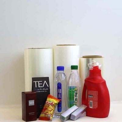Buon prezzo Film di trasferimento opaco per stampaggio a caldo Anti-abbagliamento Precisione della superficie Metalizzazione Multi-sottostrato Compatibilità per tessuti Fitment Board in linea