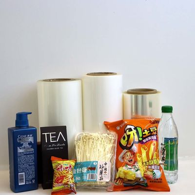 Buon prezzo Eco-Friendly BOPP Matte Film Primerless per la laminazione termica diretta EVA in linea