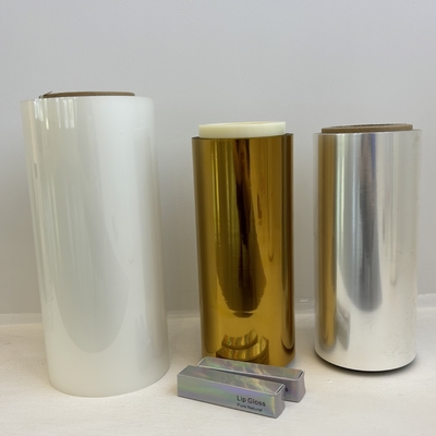 Good price BOPP Anti-Fog Film Maintains Visibility in Humid Conditions online
