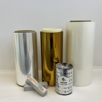 Good price Cost-Effective BOPP Anti-Fog Film for Bulk Packaging Needs online