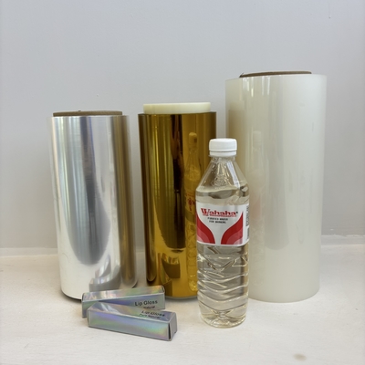 Good price BOPP Matte Film for High-End Printing and Lamination online