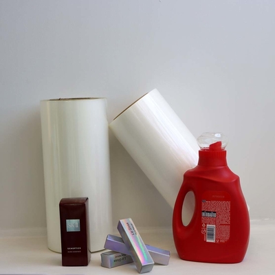 Good price Durable BOPP Anti-Fog Film to Prevent Moisture Condensation Factory Wholesale online