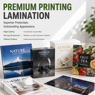 Jakość BOPP Primerless Base Film High Gloss Low Haze Clear Surface Lamination Visual Grade fabryka